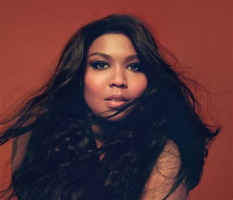 tixel lizzo|Lizzo – Tixel – Medium